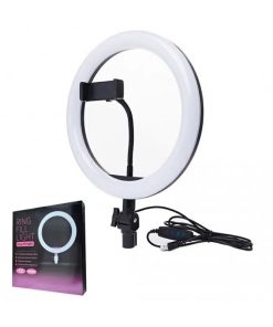 Ring Fill Light Beauty Face 26CM HX-260
