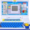 English Learner Laptop For Kids