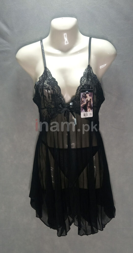 Inam.pk