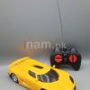 Crazy Speed RC High Racing Sports Model Car