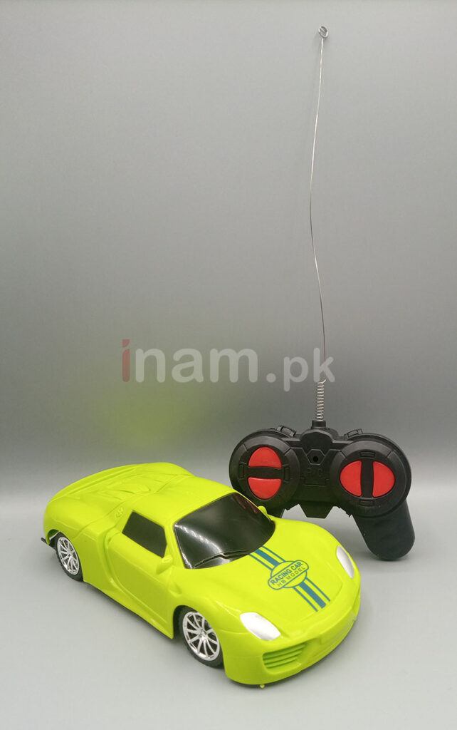Inam.pk