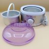 Pro Wax-100 Steel Body Wax Heater