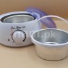 Pro Wax 100 Wax Heater