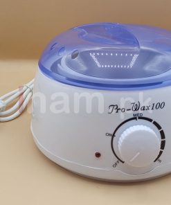 Pro Wax 100 Wax Heater Pot