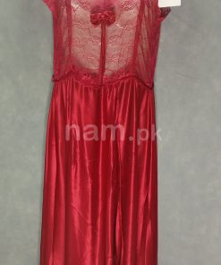 Stylish Night Wear for a Comfortable and Chic Sleep Mehrun