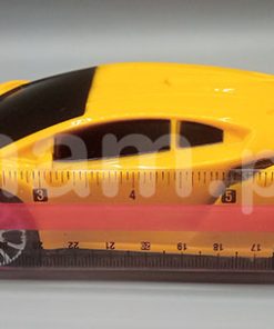 Super Speed RC Model Car Sport Power Size