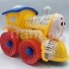 Loco Thomas Engine Light & Music Train Toy