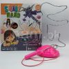 Steady Hand Electric Shock Maze
