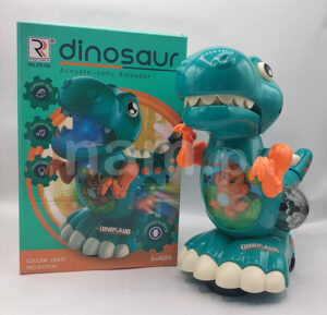 dino-boogie-lights-music-walking-dinosaur-toy-in-pakistan-inam-pk
