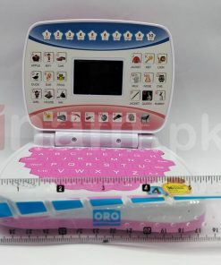 Educational Laptop for kids