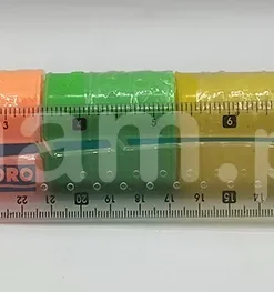 Super Soft Jelly Slime Barrel Size