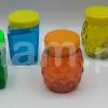 High-Quality Non-Toxic Premade Imported Slime