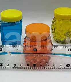 Non-Toxic Premade Imported Slime