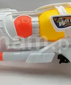Gear Blast Super Water Gun