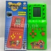 Classic Brick Game 9999-in-1