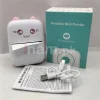 Portable Mini Bluetooth Thermal Printer