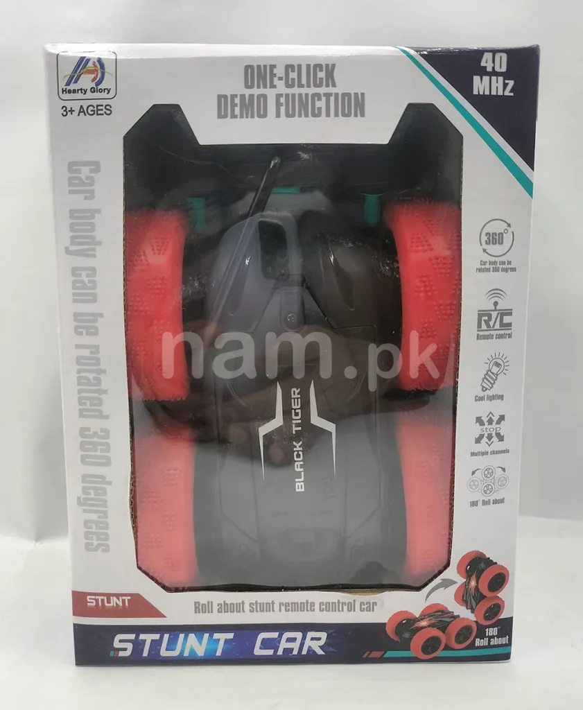 Inam.pk