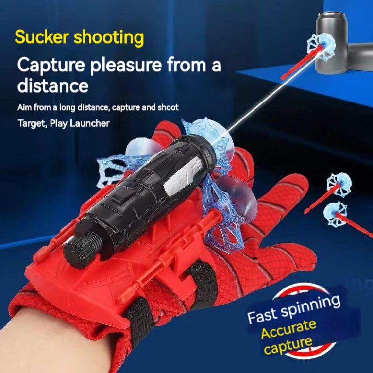 spider-man-web-shooter-glove-toy-superhero-role-play-for-kids-in