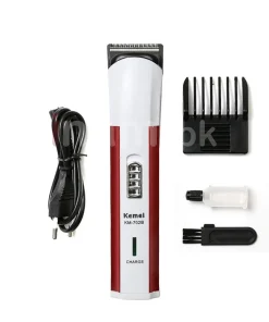 Kemei Professional Hair Clipper KM-702B