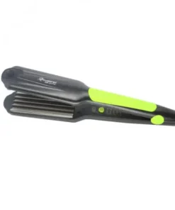 GEEMY Original Professional Hair Crimper