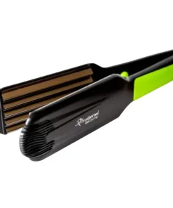 GEEMY Original Professional Hair Crimper GM-2977