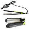 Professional Hair Crimper GM-2977