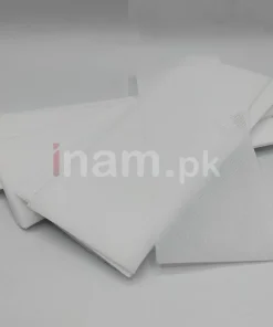 Professional Non-Woven Hair Removal Wax Strips