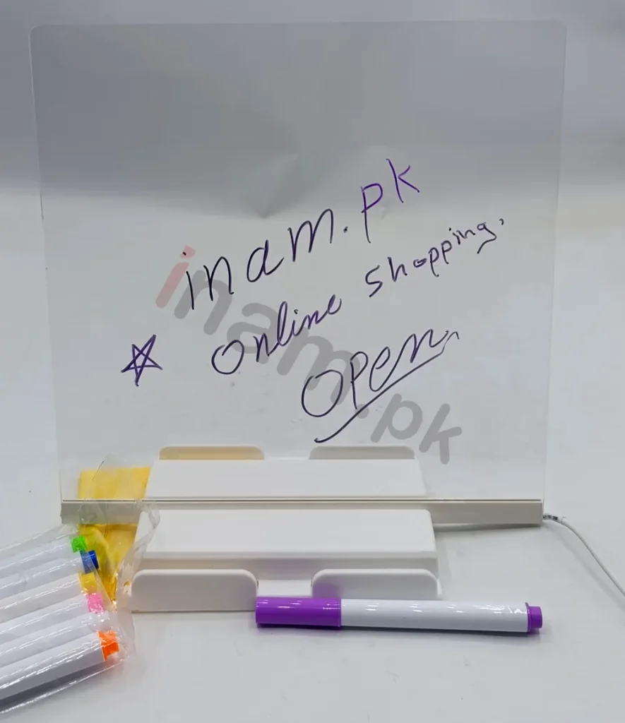 Inam.pk
