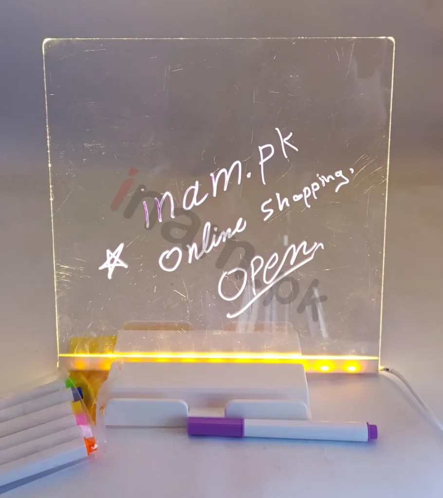 Inam.pk