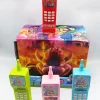 Super Mario-Themed Kids Mobile Phone